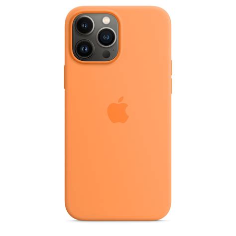 iPhone 13 pro max case colors